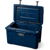 Hielera Yeti Tundra 45 Navy