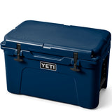 Hielera Yeti Tundra 45 Navy