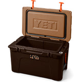 Hielera Yeti Tundra 45 Wetlands Camo