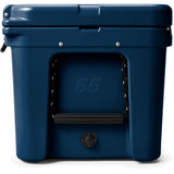 Hielera Yeti Tundra 65 Navy