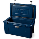 Hielera Yeti Tundra 65 Navy