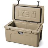 Hielera Yeti Tundra 65 Tan