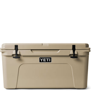 Hielera Yeti Tundra 65 Tan