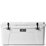 Hielera Yeti Tundra 65 White