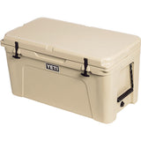 Hielera Yeti Tundra 75 Tan