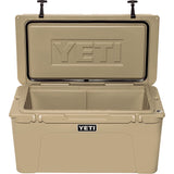 Hielera Yeti Tundra 75 Tan