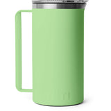 Jarra Yeti Rambler 64 Oz Pitcher Key Lime