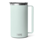 Jarra Yeti Rambler 64 Oz Pitcher Ridgeline