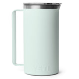Jarra Yeti Rambler 64 Oz Pitcher Ridgeline