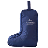 Bolsa Para Botas Lucchese R9901-4004