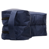 Bolsa Para Botas Lucchese R9901-4004