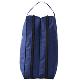 Bolsa Para Botas Lucchese R9901-4004