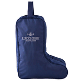 Bolsa Para Botas Lucchese R9901-4004