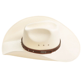 Larry Mahan Browning 10x Natural