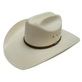 Larry Mahan Chisholm 10X Natural