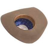 Larry Mahan Cody 10x Fawn