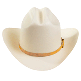 Larry Mahan Corona 30X Natural Btcup Copa 67