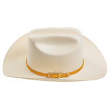 Larry Mahan Corona 30X Natural Btcup Copa 67