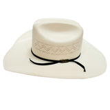 Larry Mahan Cowboy 10X LMH12837 Natural