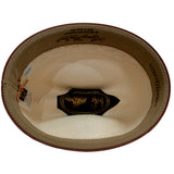 Larry Mahan Cowboy 10X LMH12837 Natural