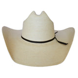 Larry Mahan Cowboy 10X Palm LMH12836