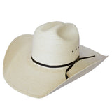 Larry Mahan Cowboy 10X Palm LMH12836