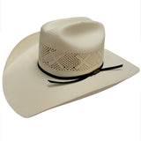 Larry Mahan Crossfire 15X Natural