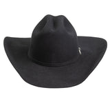 Larry Mahan Douglas 10x Black