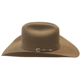 Larry Mahan Douglas 10x Fawn