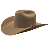 Larry Mahan Douglas 10x Fawn