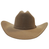 Larry Mahan Douglas 10x Fawn