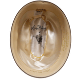 Larry Mahan Douglas 10x Fawn