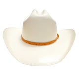 Larry Mahan Jerarca 30x Buttercup Copa 65 Ala 4"