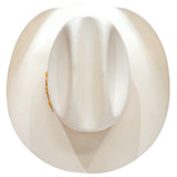 Larry Mahan Jerarca 30x Buttercup Copa 65 Ala 4"
