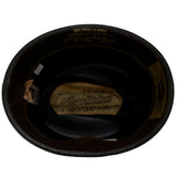 Larry Mahan El Mejor 1000X Natural Copa 67 Ala 3 1/2"
