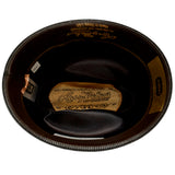 Larry Mahan El Mejor 1000X Buttercup Copa 65 Ala 3 1/2"