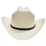 Larry Mahan El Noble Natural 100X Copa 67 Ala 3 1/2"