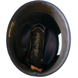 Larry Mahan El Supremo 500x Natural Copa 65