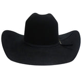 Larry Mahan Elko 5x Black