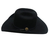 Larry Mahan Elko 5x Black