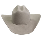 Larry Mahan Fort Worth 5x natural