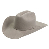 Larry Mahan Fort Worth 5x natural