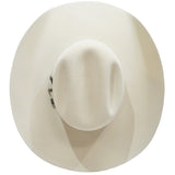 Larry Mahan Genoa 6x Belly