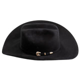 Larry Mahan Imperial 1000X Black Copa 65