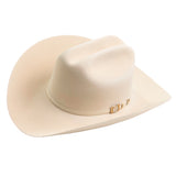Larry Mahan Independencia 100X Belly Copa 65 Ala 4"