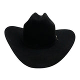 Larry Mahan Independencia 100X Black Copa 67