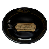 Larry Mahan Independencia 100X Black Copa 67