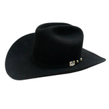 Larry Mahan Independencia 100X Black Copa 67