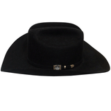 Larry Mahan Independencia 100X Black Copa 65