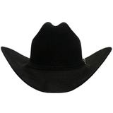 Larry Mahan Independencia 100X Black Copa 65
